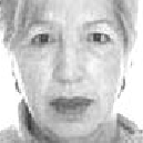 Loli Ordóñez Gutiérrez