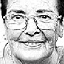 Loli Sautua Olabarria