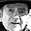 Loren Barrutieta Mezo