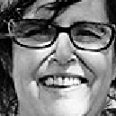 Lorena Fernández Goiria