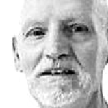 Lorenzo Fernández De Mera Gómez