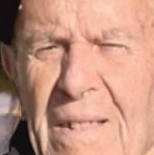 Lorenzo Gallardo Ponce