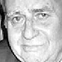 Lorenzo García Ahedo