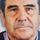 Lorenzo Hierro Egido