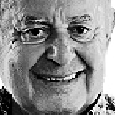 Lorenzo Sanabria Galan