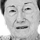 Lourdes Lara De Vicente