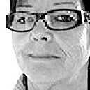 Lourdes Rodríguez Medina