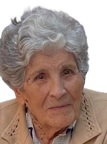 Lucia Anton De Pablo