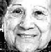 Lucía Pérez Aldecoa