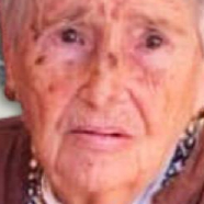 Lucía Salaberri Tellería