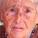 Lucía Salaberri Tellería