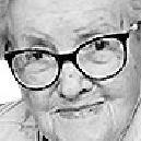 Lucía Urrejola Septién