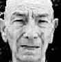 Luciano Herrero Cuaresma