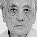 Lucinda Solano San Juan