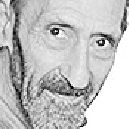 Lucio Barcos Ruiz