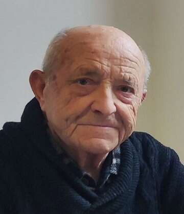 Lucio Garcia Delgado