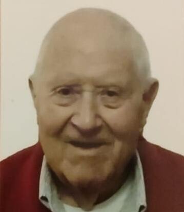 Lucio Vazquez Coca
