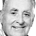 Luis Acillona Olazar