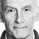 Luis Ángel Olabarrieta Zabala