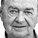 Luis Ángel Uribe Markaida