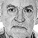 Luis Arteaga Ruiz