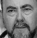 Luis Berjano Botellero