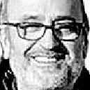 Luis Carbajo De La Hera