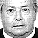 Luis Carro Vázquez