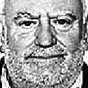 Luis Cepeda Ruiperez