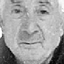 Luis Chicano Fernandez