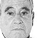 Luis De Diego Soto