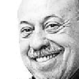 Luis Fernando Gutiérrez Íñiguez De Heredia