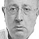 Luis Fernando Ruiz De Arcaute Urcelay