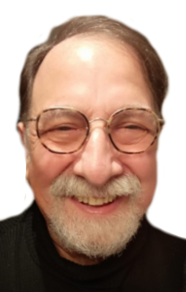 Luis Fidel Rementería Cenigaonaindia