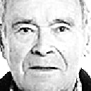 Luis Gabriel Bilbao Natxiondo