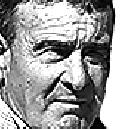 Luis García Fernández