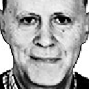 Luis Julián Gómez García