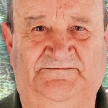 Luis López González