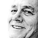 Luis Mari Bilbao España