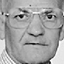 Luis Mari Iriondo Ugalde