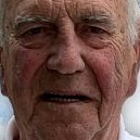 Luis Mari Maidagan Miota