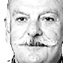 Luis María Barañano San Salvador Del Valle