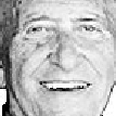 Luis Maria Barrenetxea Benguria