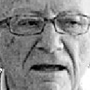 Luis María Bolívar Madariaga