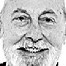 Luis María De Guinea Anasagasti