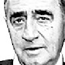 Luis María Deusto Esparza