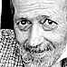 Luis María Iparraguirre Camarena