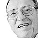 Luis Maria Medel Larrea