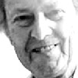 Luis María Olaso Azpiroz