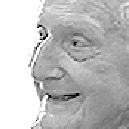 Luis María Ormazabal Pérez